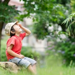 キャンプでよくある失敗