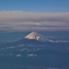 中部エリアオススメキャンプ場5選