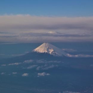 中部エリアオススメキャンプ場5選