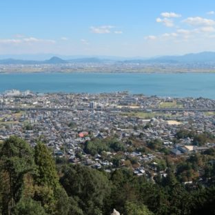 近畿エリアオススメキャンプ場5選