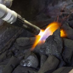 アルコールストーブとシングルバーナーのメリットとデメリット