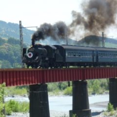 静岡県おすすめキャンプ場！【島田・川根本町エリア】