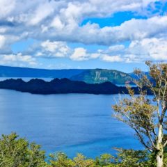 東北エリアでオススメキャンプ場5選