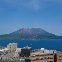 九州エリアオススメキャンプ場5選