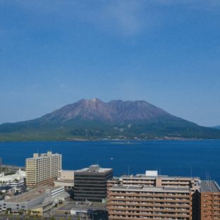 九州エリアオススメキャンプ場5選