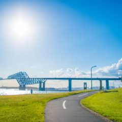 関東エリアオススメキャンプ場5選