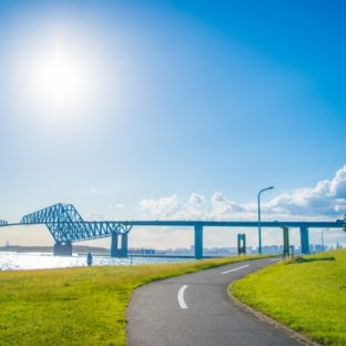 関東エリアオススメキャンプ場5選