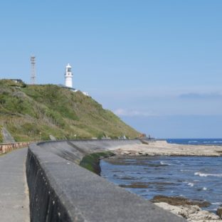 静岡県おすすめキャンプ場！【焼津・御前崎エリア】