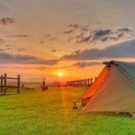 北海道おすすめキャンプ場