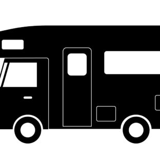 車に泊まろう！DaLaCa式『車中泊のすすめ』