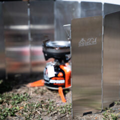 『あったらいいな』の最高峰！ウインドスクリーンの紹介！