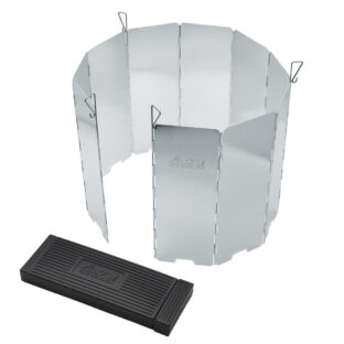 ウインドスクリーン