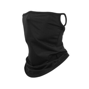 フェイスカバー