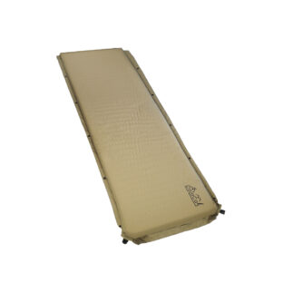 インフレーターマット